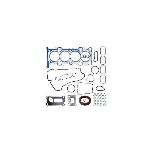 Imagem de JUNTA MOTOR FORD FUSION 12/16 2.0 16V