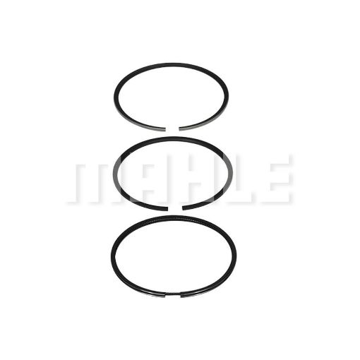 Imagem de ANEL SEGMENTO MWM 229 ASP TURBO - 000