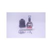 Imagem de HOMOCINETICA RODA PEUGEOT 307 1.6 08/13