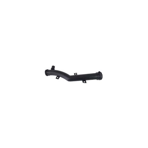 Imagem de TUBO AGUA CITROEN C4 1.6 16VALVS THP