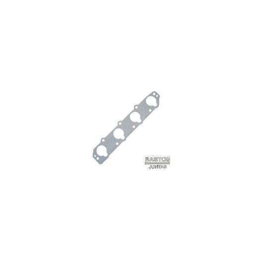 Imagem de JUNTA COLETOR ESC CITROEN EVASION 2.0 16V 94/02