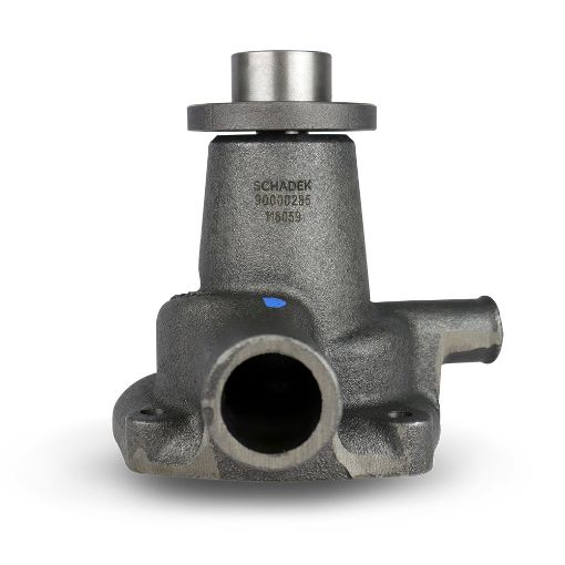 Imagem de BOMBA AGUA MWM 226 229 ASPIRADO