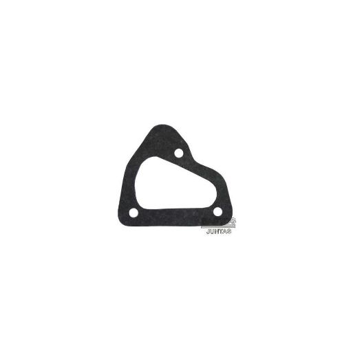 Imagem de JUNTA TUBULACAO DE AGUA FIAT 1050 1300