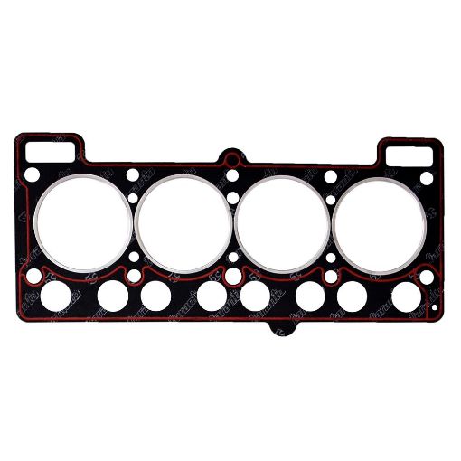 Imagem de JUNTA CABECOTE FORD VW CHT 1.6