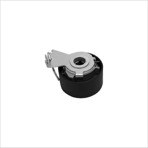 Imagem de ROLAMENTO TENSOR PEUGEOT 206 1.4 8V 04/08