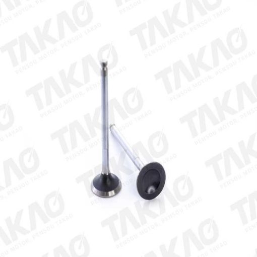 Imagem de VALVULA ESC FIAT PALIO 1.6 16V
