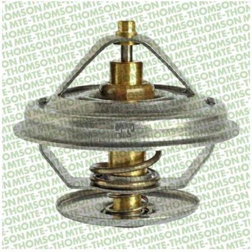 Imagem de VALVULA TERMOSTATICA OM906/904