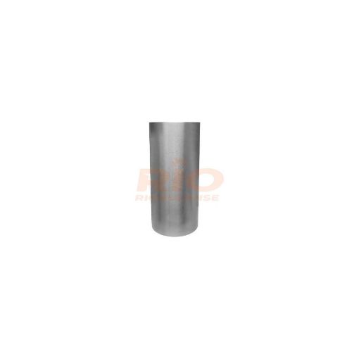 Imagem de CAMISA PERKINS MAXION Q20B 6354 4236 - 020