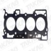 Imagem de JUNTA CABECOTE NISSAN SENTRA 2.0 16V 07/