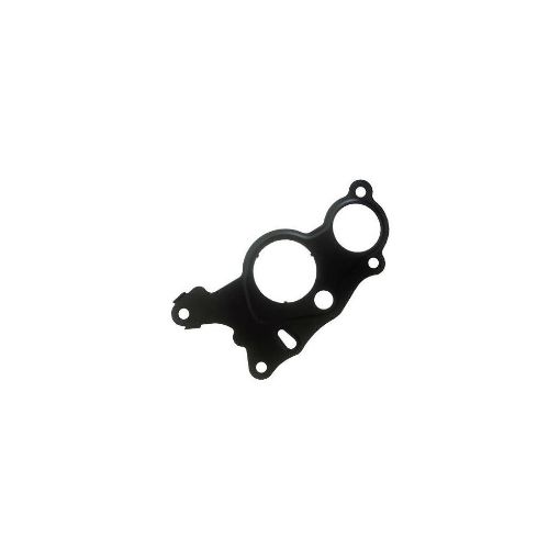 Imagem de JUNTA BOMBA VACUO VW AMAROK 2.0 16V 10/