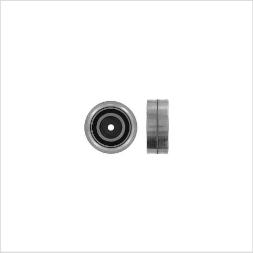 Imagem de ROLAMENTO TENSOR AUX VW AMAROK 2.0 16V