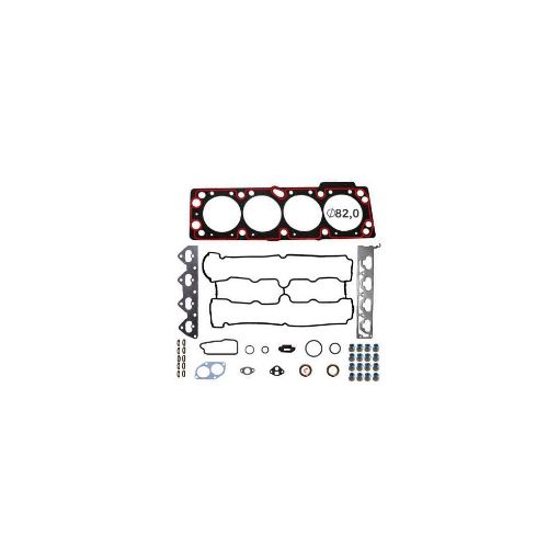 Imagem de JUNTA RETIFICACAO FIAT MERIVA STILO 1.8 16V