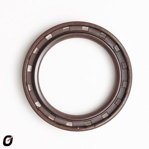 Imagem de RETENTOR POLIA TOYOTA 2.8L 16V DOHC 1GDF 15/ FORTUNER. HILUX