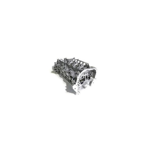 Imagem de CABECOTE RENAULT MASTER 2.3 16V M9T
