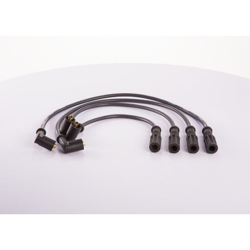 Imagem de CABO IGNICAO FIAT FIRE 1.0 1.3 8V