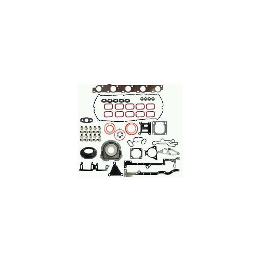 Imagem de JUNTA MOTOR FORD RANGER 3.2 20V 5CIL 13/