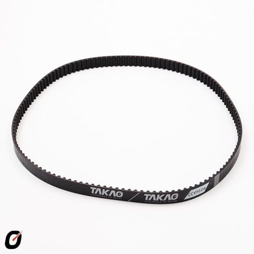 Imagem de CORREIA DENTADA FORD RANGER 2.3 GASOLINA