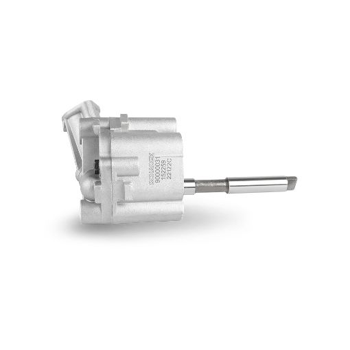 Imagem de BOMBA OLEO VW AP 1.6 1.8 2.0 BIELAO