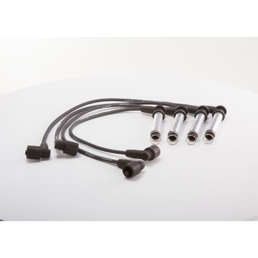 Imagem de CABO IGNICAO GM S10 BLAZER 2.4 8V