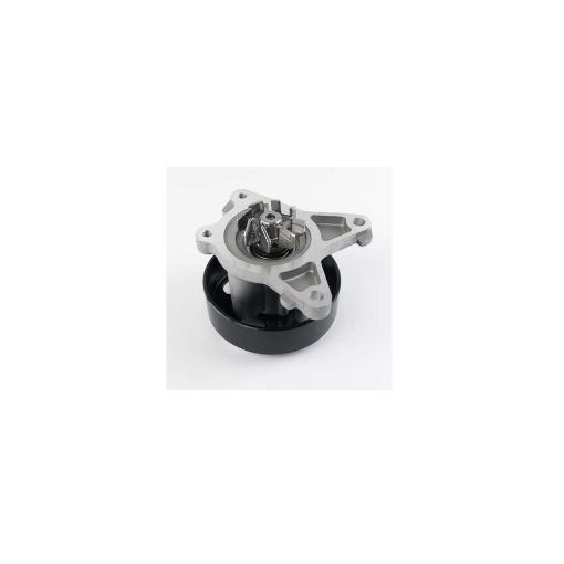Imagem de BOMBA AGUA NISSAN LIVINA TIDA 1.8 16V 07/ SENTRA 2.0 16V