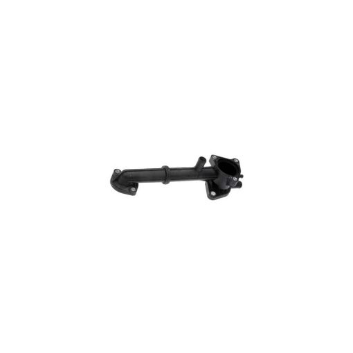 Imagem de FLANGE PLASTICO KIA ATOS PICANTO 1.0 12V