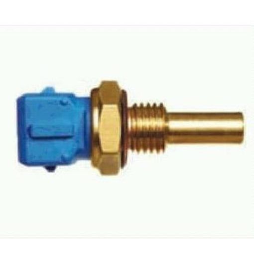 Imagem de INTERRUPTOR TEMPERATURA ALFA ROMEO 155 1.7 92/98 / 164 2.0