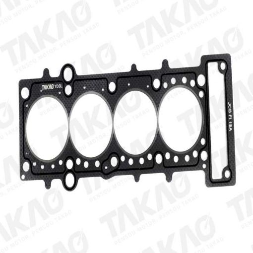 Imagem de JUNTA CABECOTE FIAT ETORQ FLEX 1.8 16V /14