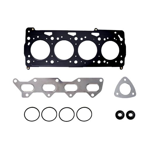 Imagem de JUNTA RETIFICACAO VW GOL POWER 1.0 16V 02/