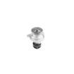 Imagem de BOMBA AGUA FORD FIESTA 1.0 1.6 ZETEC ROCAM 8V