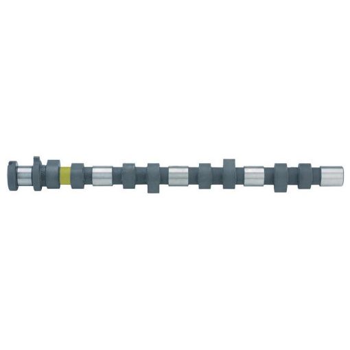 Imagem de EIXO COMANDO FORD FIESTA ZETEC 1.0 8V 00/ GAS