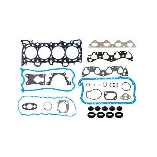 Imagem de JUNTA MOTOR HONDA CIVIC 1.6 16V 96/00