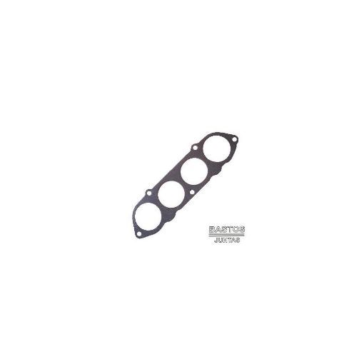 Imagem de JUNTA COLETOR ADMISSAO VW GOLF 2.0 APK