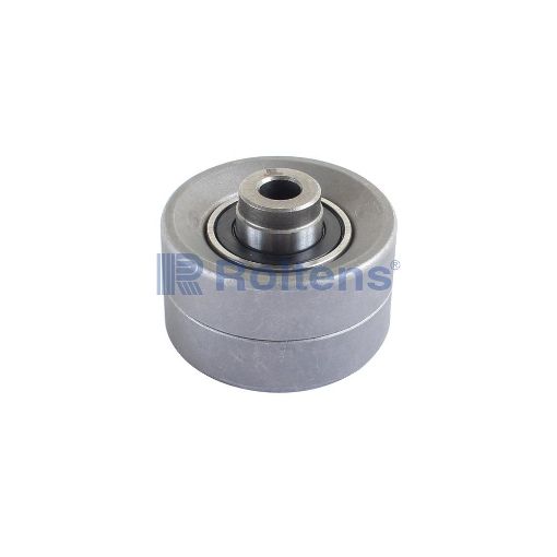 Imagem de ROLAMENTO TENSOR AUXILIAR CITROEN XSARA XANTIA 1.8 2.0 16V