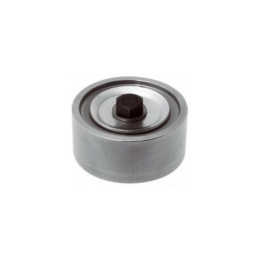Imagem de ROLAMENTO ALTERNADOR GM CORSA MERIVA ASTRA 1.8 8V