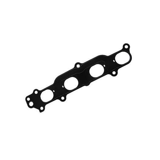 Imagem de JUNTA COLETOR ADM HONDA CITY 1.5 16V