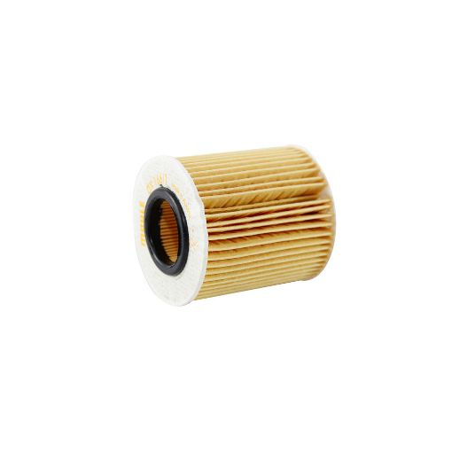 Imagem de FILTRO LUBRIFICANTE BMW SERIE I 118I 120I 05> SERIE 3 320I