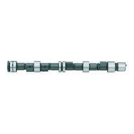 Imagem de EIXO COMANDO GM KADETT 1.8 EFI ALC 92/97