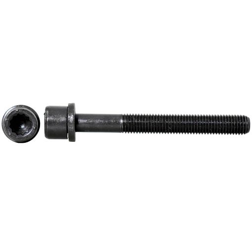 Imagem de PARAFUSO CABECOTE VW AP 1.6 1.8 2.0