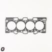 Imagem de JUNTA CABECOTE MITSUBISHI 1.6 1.8 16V PAJERO TR4 FLEX