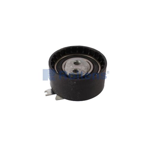 Imagem de ROLAMENTO TENSOR RENAULT CLIO SENIC LOGAN 1.6 16V