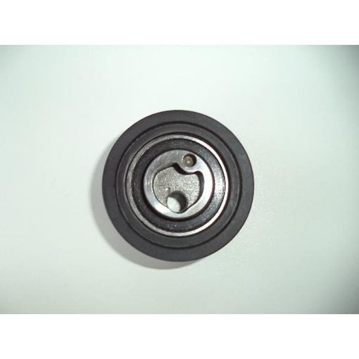 Imagem de ROLAMENTO TENSOR CORREIA SUZUKI SWIFT \94 VITARA 1.6 8V