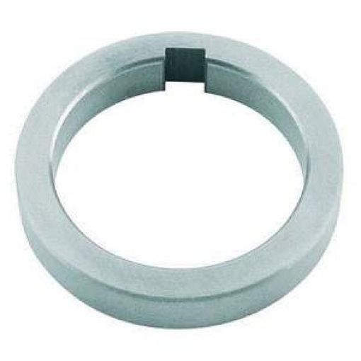 Imagem de PISTA RETENTOR VIRABREQUIM MERCEDES OM 352 366 366A