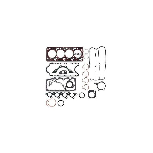 Imagem de JUNTA MOTOR FORD FOCUS 1.8 16V 00/05