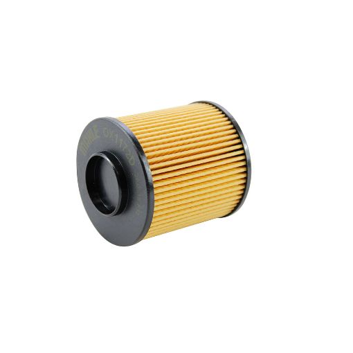 Imagem de FILTRO LUBRIFICANTE FIAT TORO 2.0 DIESEL 15/