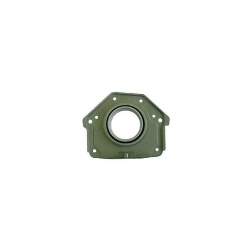 Imagem de RETENTOR VOLANTE FIAT PALIO FIRE 1.0 1.3 16V
