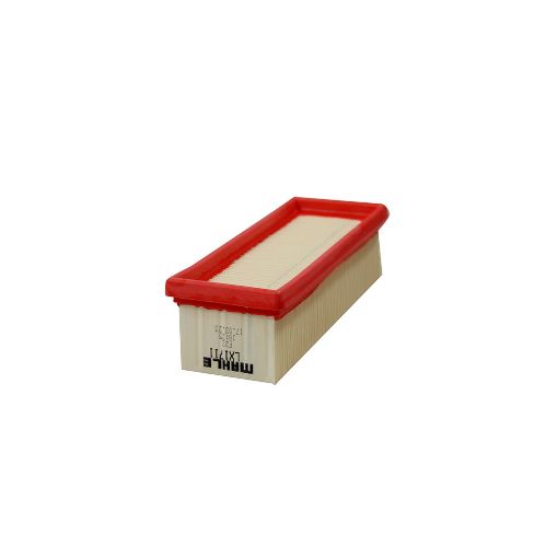 Imagem de FILTRO AR PEUGEOT 206 1.0 16V