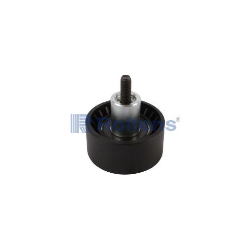 Imagem de ROLAMENTO AUXILIAR FORD MONDEO FOCUS 2.0 16V ZETEC 99/01