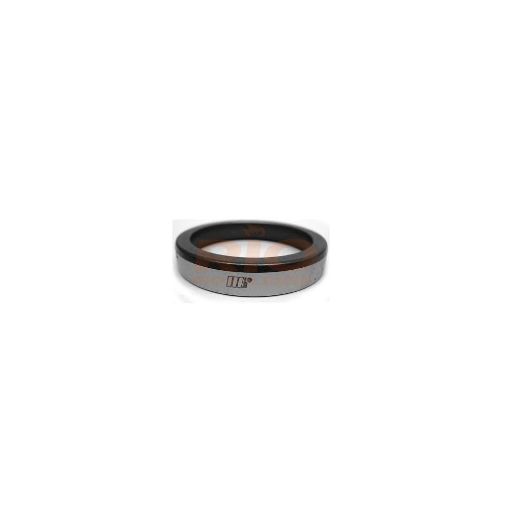 Imagem de SEDE VALVULA ESC MERCEDES OM 447LA 449LA - 010