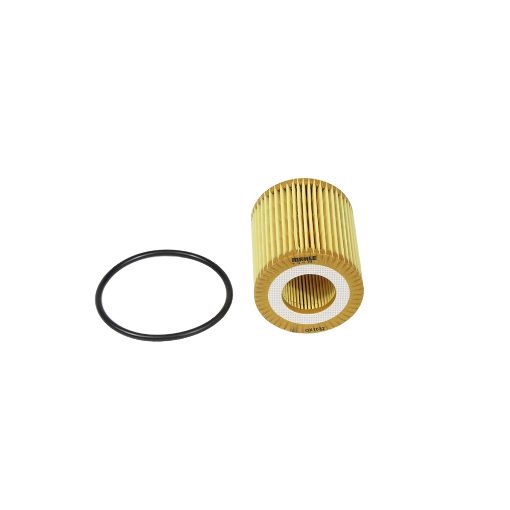 Imagem de FILTRO LUBRIFICANTE FORD RANGER 2.2 16V TDCI 11/