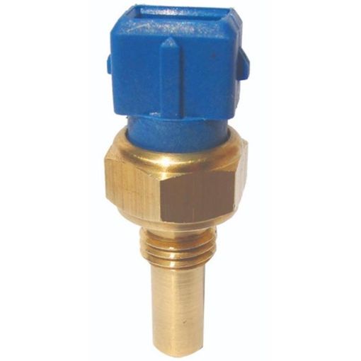 Imagem de INTERRUPTOR TEMPERATURA ALFA ROMEO 155 1.7 92/98 / 164 2.0